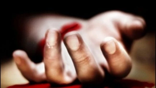 «Όταν ήμουν μικρή έκανα απόπειρα αυτοκτονίας, έκοψα τις φλέβες μου! Ακόμα έχω το σημάδι» (βίντεο)